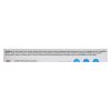 One Brands Protein Bar - Case Of 12 - 60 Grm