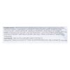 Aloha - Plt Protein Bar Coconut Chocolate - Case Of 12-1.98 Oz