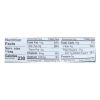 Sahale Berry Macaroon Almond Trail Mix - Case Of 9 - 1.5 Oz
