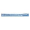 Sahale Berry Macaroon Almond Trail Mix - Case Of 9 - 1.5 Oz