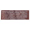 Primal Strips Vegan Jerky - Meatless - Seitan - Teriyaki - 1 Oz - Case Of 24