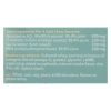 Ark Naturals Sea Mobility Joint Rescue Lamb Jerky - 9 Oz
