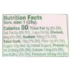 Solely Fruit - Fruit Jerky Mango - Case Of 12 - .8 Oz