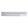 One Chocolate Chip Cookie Dough Flavored Protein Bars - Case Of 12 - 60 Grm