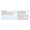 Rxbar - Protein Bar - Chocolate Chip - Case Of 12 - 1.83 Oz.