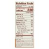 Think Thin's Creamy Peanut Butter High Protein Bars - Case Of 6 - 5/2.1 Oz